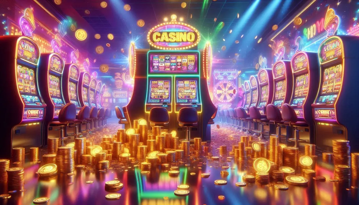 Lolajack Casino